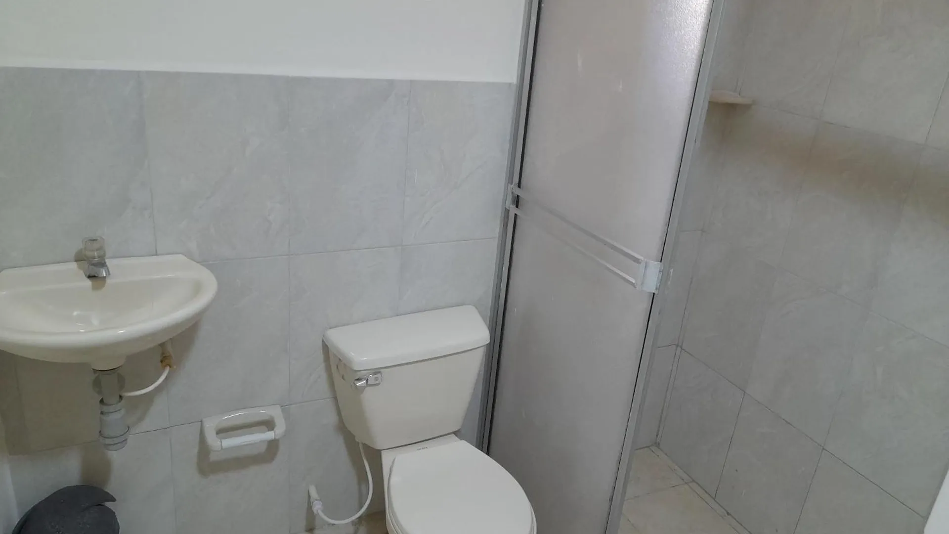 Vacaciones Familiar Apartment Barranquilla