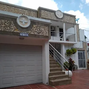 El Lugar Ideal Cra. 62 #74-143. Apartamento