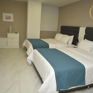 Or 94 Barranquilla (Atlantico)