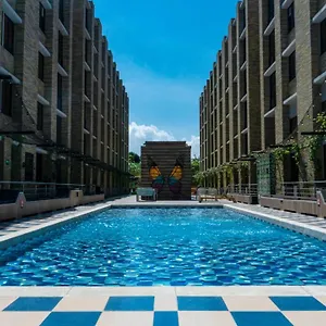 Livinnx Barranquilla Apartamento