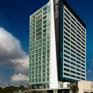 Otel Estelar Alto Prado, Barranquilla (Atlantico)