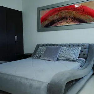 Moderno Y Centrado En Barranquilla Apartamento