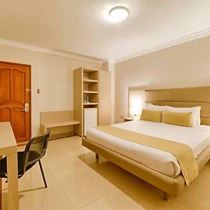 Caribe 79 Barranquilla (Atlantico)